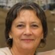 Beatriz Mases