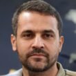 Luis Chavez
