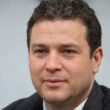 Luis Vazquez